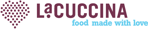 La Cuccina